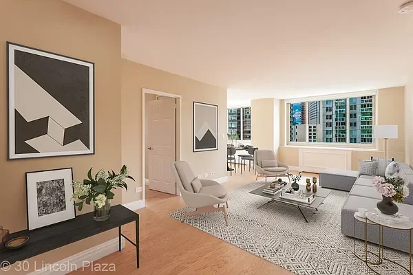 Listing photo 1 of 9