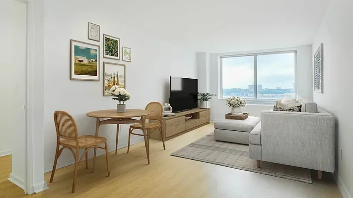 Listing photo 1 of 15