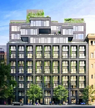 Listing photo 1 of 8