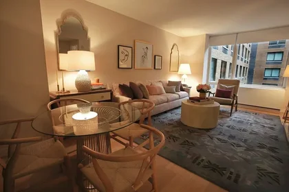 Listing photo 1 of 53