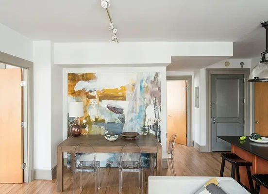 Listing photo 1 of 7