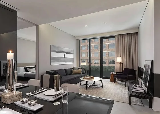 Listing photo 1 of 4