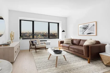 Listing photo 1 of 12