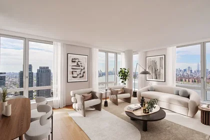 Listing photo 1 of 6