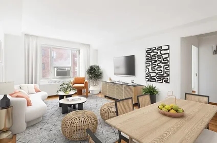 Listing photo 1 of 5