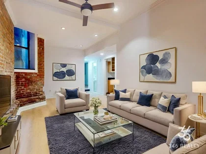 Listing photo 1 of 7