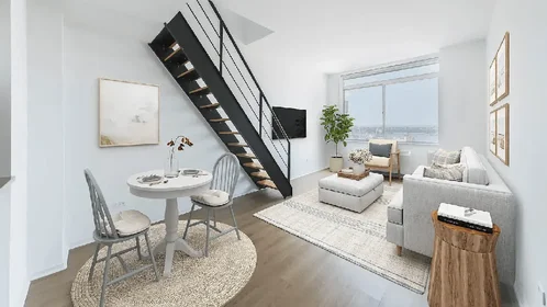 Listing photo 1 of 6