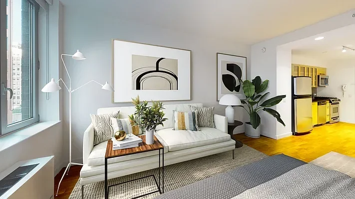 Listing photo 1 of 13