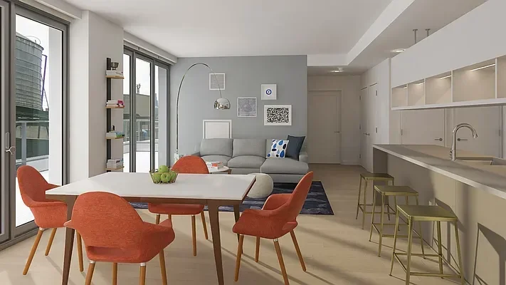 Listing photo 1 of 10