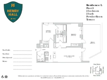 Listing photo 1 of 21