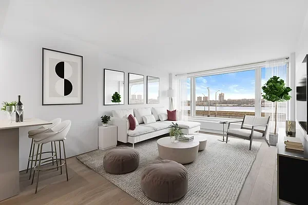 Listing photo 1 of 23