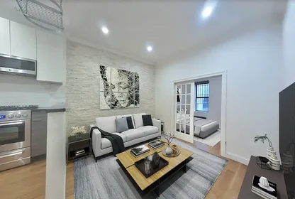 Listing photo 1 of 4