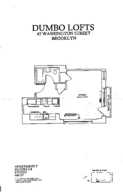 Listing photo 1 of 8