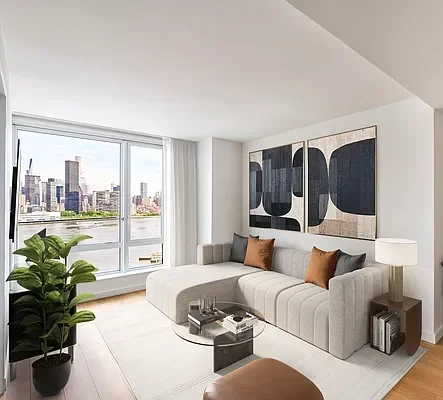 Listing photo 1 of 8