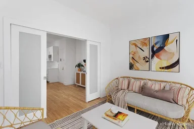 Listing photo 1 of 11