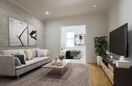 Listing photo 1 of 4