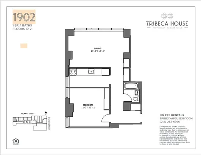 Listing photo 1 of 16