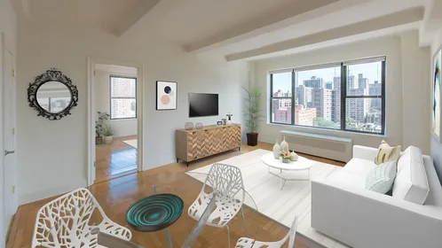 Listing photo 1 of 8