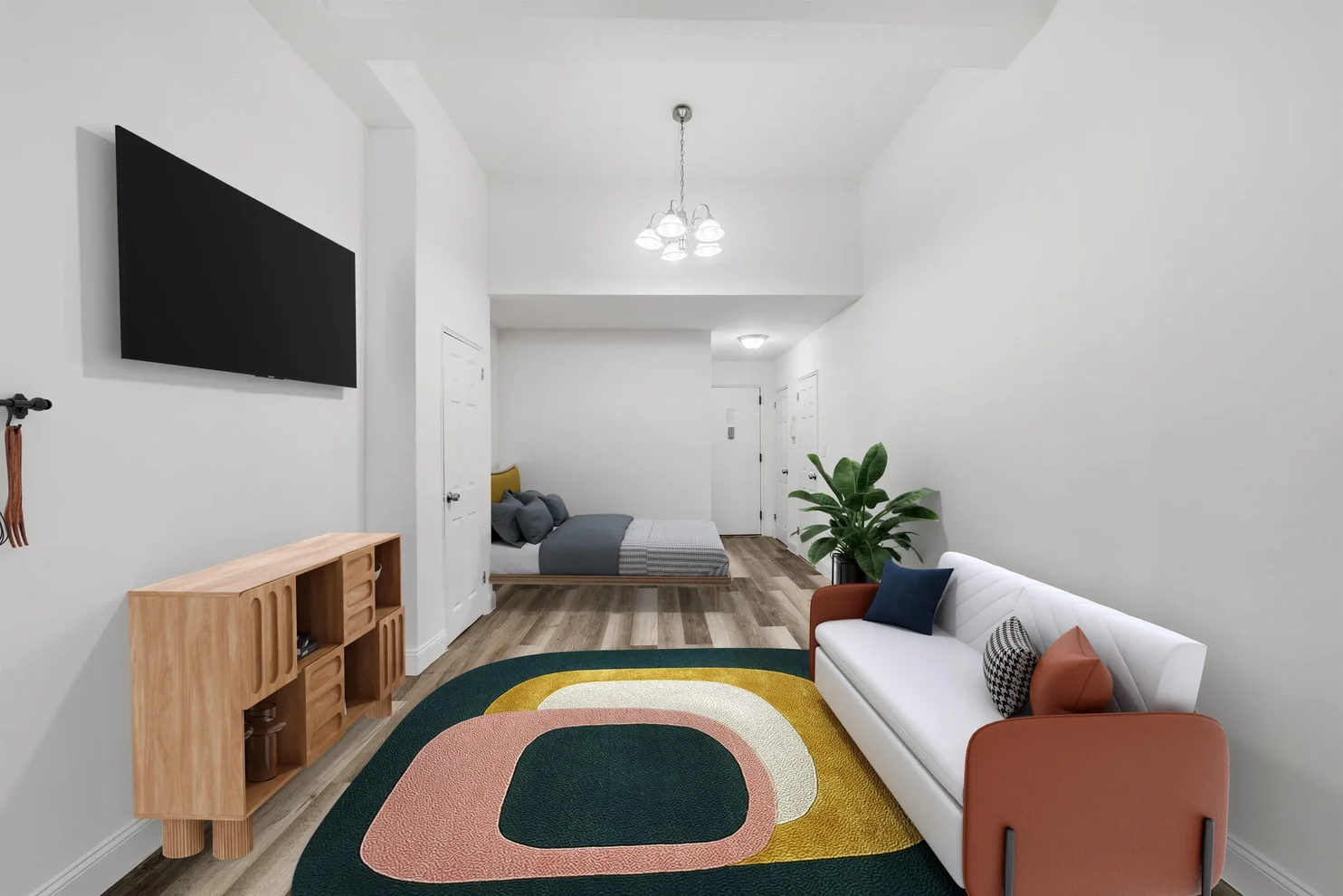 Listing photo 1 of 3