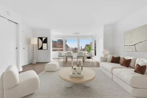 Listing photo 1 of 11