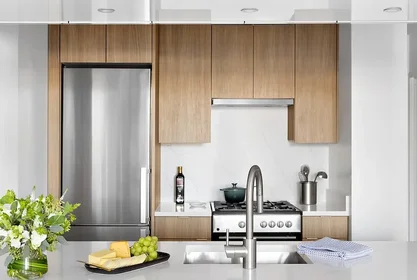 Listing photo 1 of 6