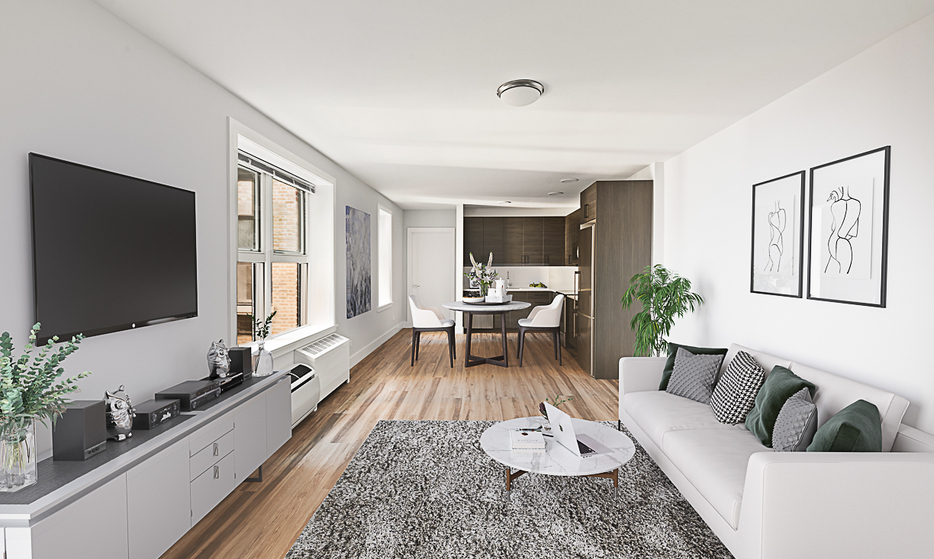 Listing photo 1 of 11