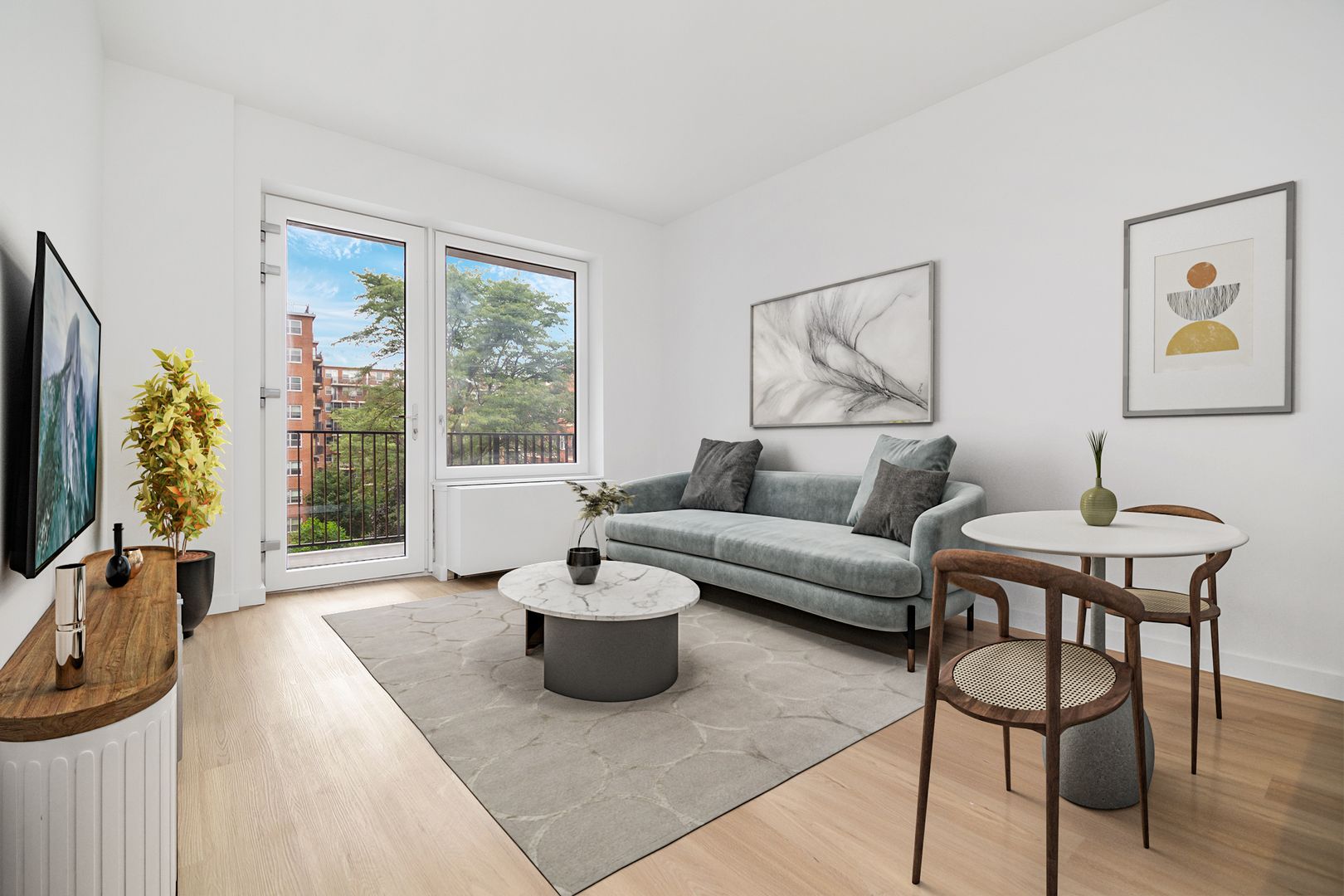 Listing photo 1 of 14