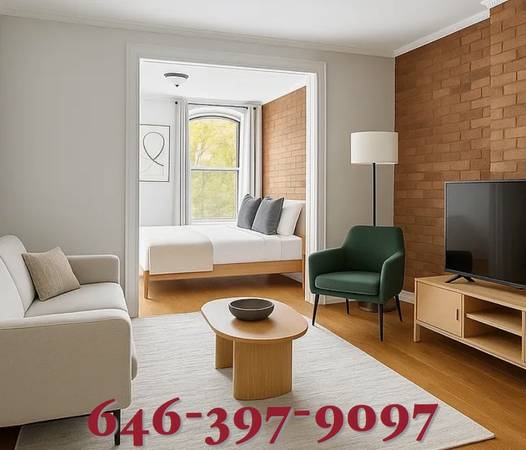 Listing photo 1 of 4