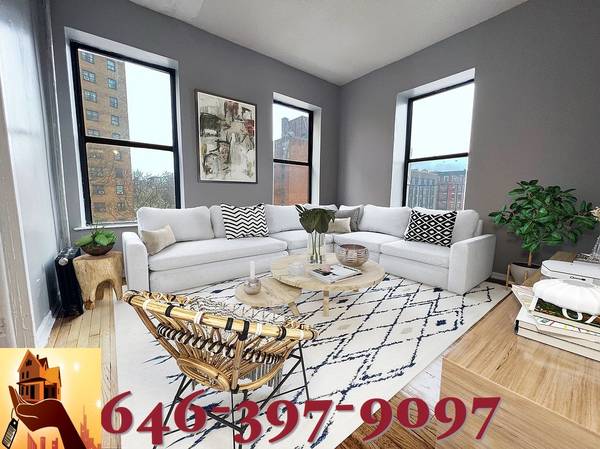 Listing photo 1 of 5