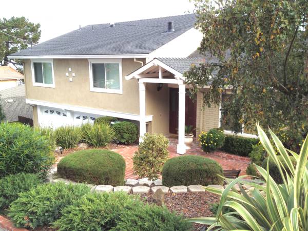Listing photo 1 of 5