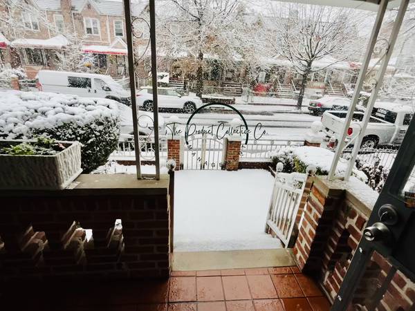 Listing photo 1 of 5