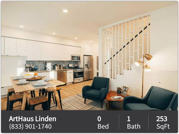 Listing photo 1 of 5