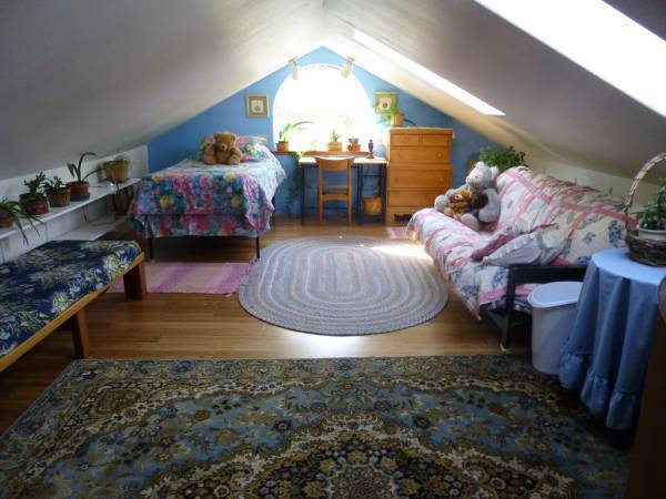 Listing photo 1 of 2