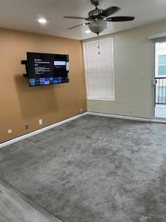 Listing photo 1 of 3