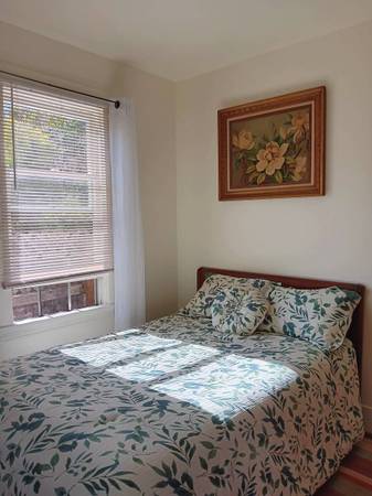 Listing photo 1 of 5