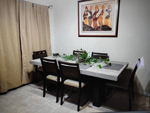 Listing photo 1 of 3