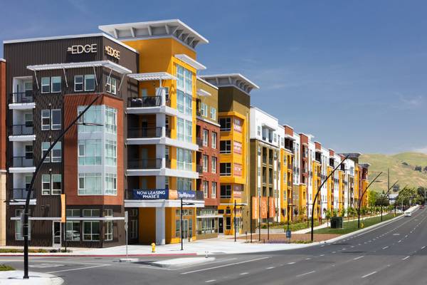 Listing photo 1 of 5