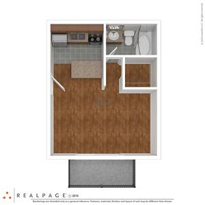 Listing photo 1 of 5