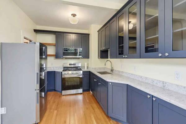 Listing photo 1 of 5