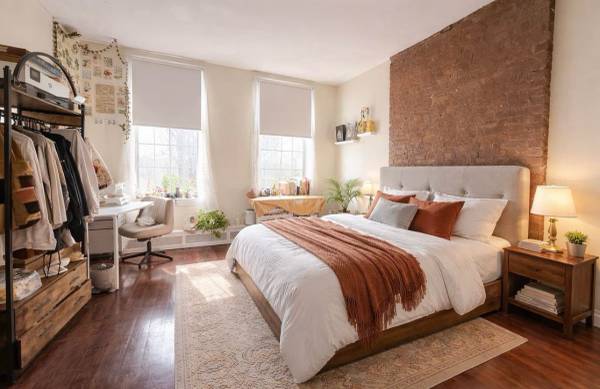 Listing photo 1 of 4