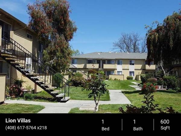 Listing photo 1 of 5