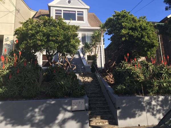 Listing photo 1 of 5