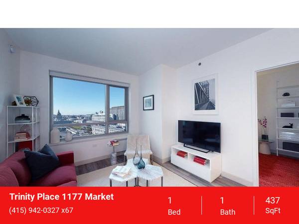 Listing photo 1 of 5