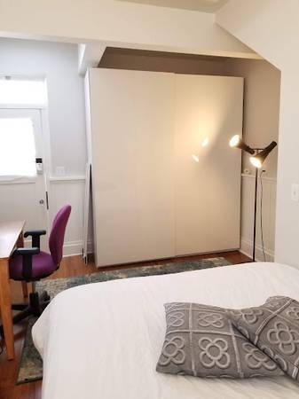 Listing photo 1 of 5