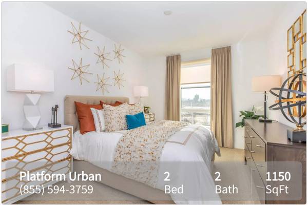 Listing photo 1 of 5