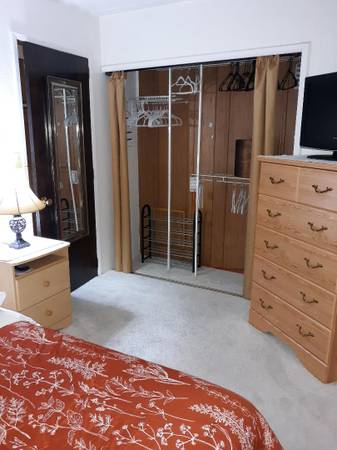 Listing photo 1 of 5