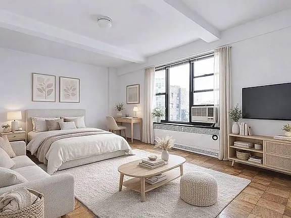 Listing photo 1 of 3