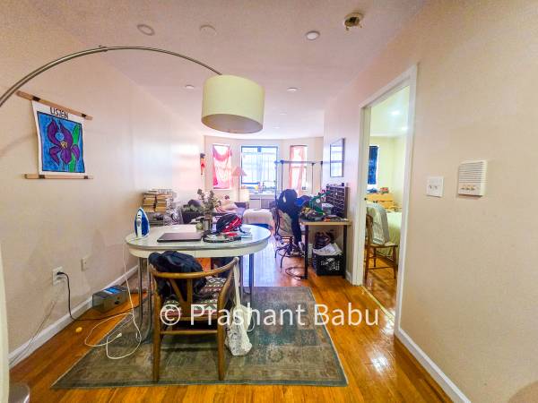 Listing photo 1 of 5