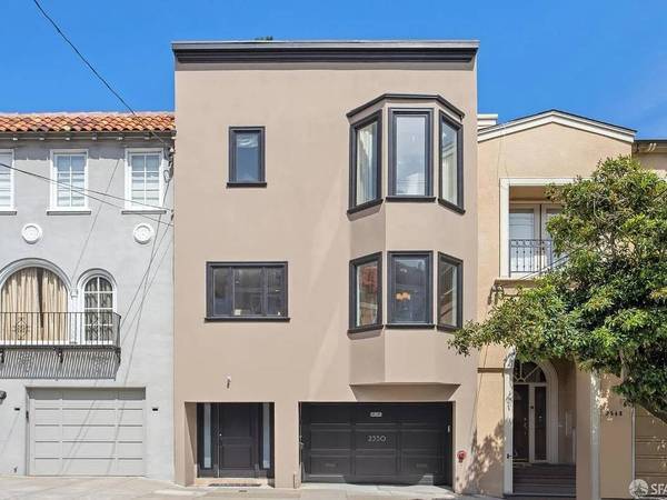 Listing photo 1 of 5