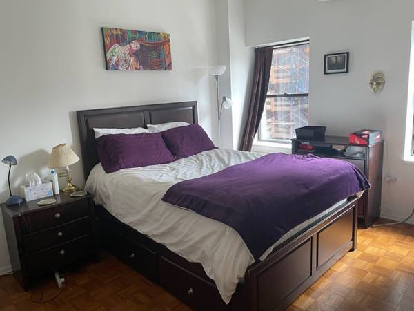 Listing photo 1 of 4